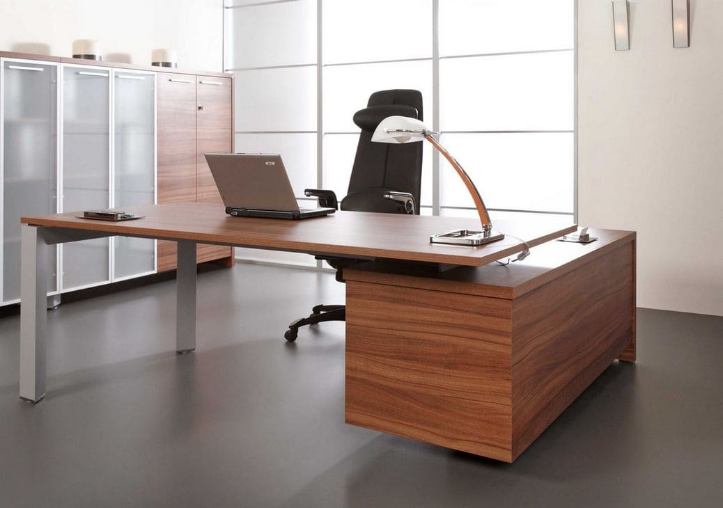 bureau_indi7