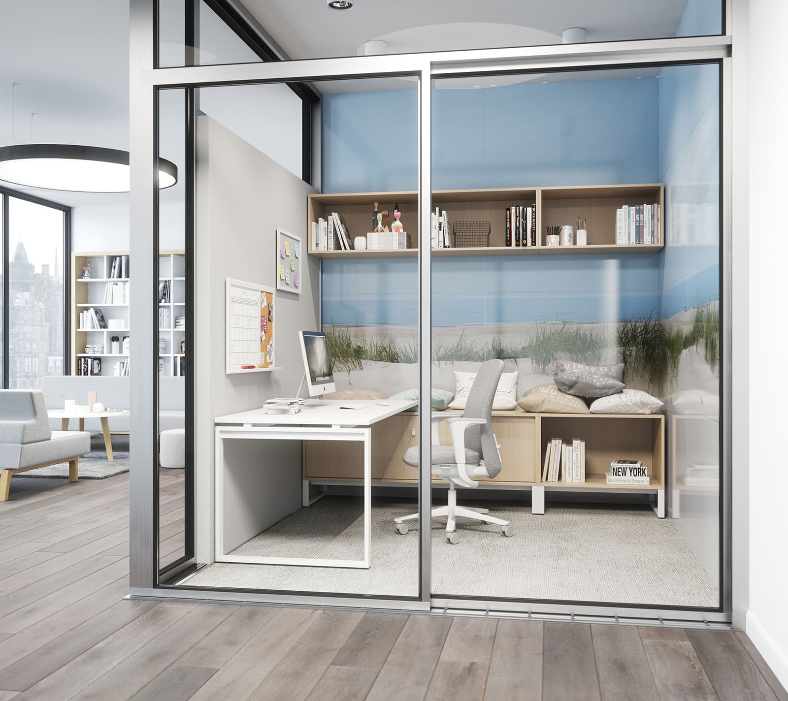 espace_travail_individuel