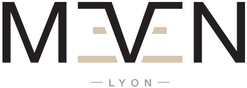 MEVEN